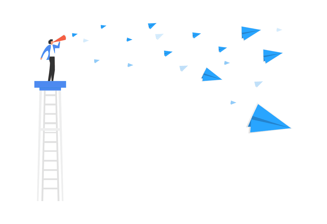 Cover Image for How to announce new features and use product updates to drive growth
