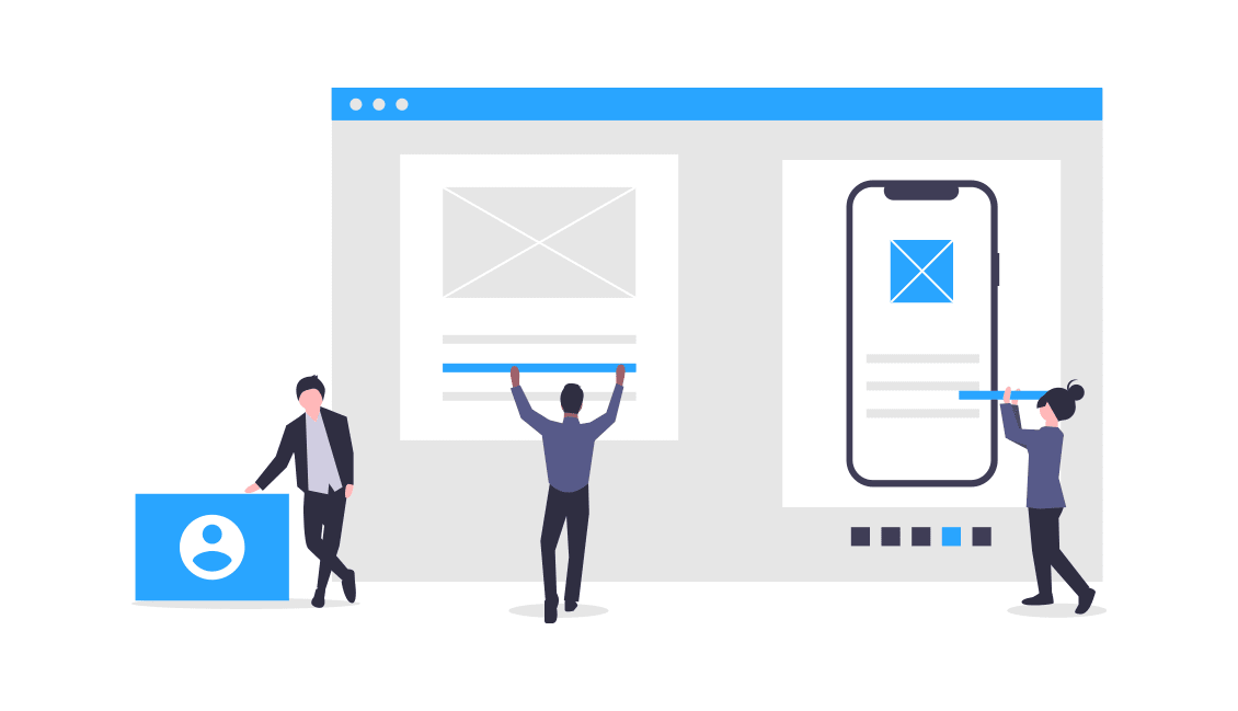 Cover Image for SaaS tools we use to run Convas