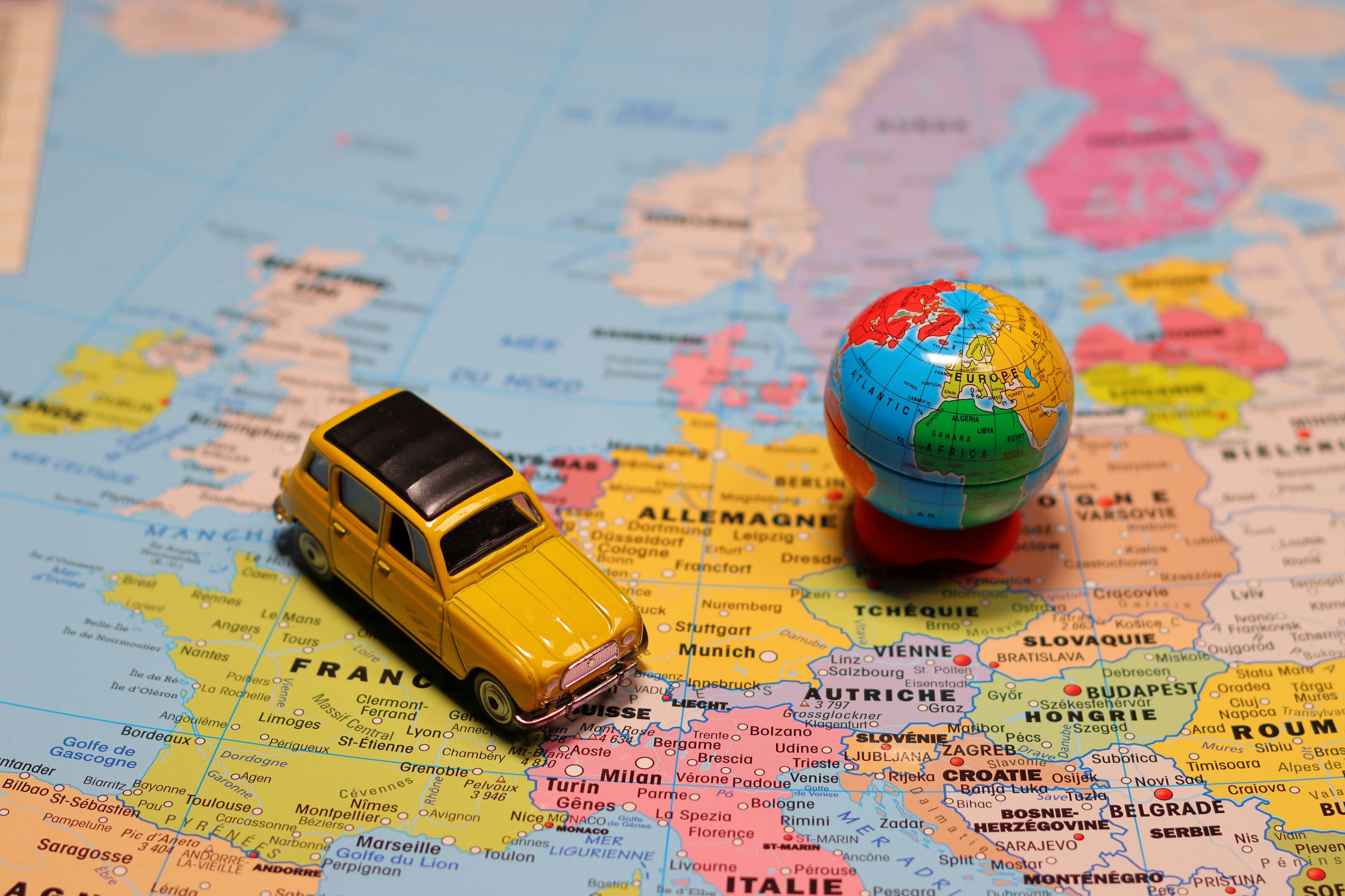 Cover Image for Convas Now Supports 25 Languages
